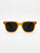 Gafas de sol unisex de Loco Monky Mustard by LOCO MONKY