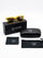 Gafas de sol unisex de Loco Monky Mustard by LOCO MONKY