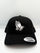 Gorra Loco Monky trucker Bendita Locura II Black by LOCO MONKY