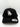 Gorra Loco Monky trucker Bendita Locura II Black Gorras LOCO MONKY