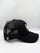 Gorra Loco Monky trucker Bendita Locura II Black by LOCO MONKY