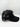 Gorra Loco Monky trucker Bendita Locura II Black Gorras LOCO MONKY