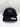 Gorra Loco Monky trucker Love Me & Hate Me Black Gorras LOCO MONKY