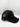 Gorra Loco Monky trucker Love Me & Hate Me Black Gorras LOCO MONKY
