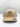 Gorra Loco Monky trucker Love Me & Hate Me Sand Gorras LOCO MONKY