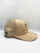 Gorra Loco Monky trucker Love Me & Hate Me Sand by LOCO MONKY