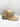 Gorra Loco Monky trucker Love Me & Hate Me Sand Gorras LOCO MONKY
