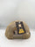 Gorra Loco Monky trucker Love Me & Hate Me Sand by LOCO MONKY