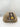 Gorra Loco Monky trucker Love Me & Hate Me Sand Gorras LOCO MONKY