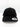 Gorra Loco Monky Puro Loco Bordado Black Gorras LOCO MONKY