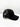 Gorra Loco Monky Puro Loco Bordado Black Gorras LOCO MONKY