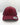 Gorra Loco Monky trucker Puro Loco Bordado Maroon Gorras LOCO MONKY