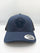 Gorra Loco Monky trucker Puro Loco Bordado Navy by LOCO MONKY