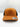 Gorra trucker Puro Loco Bordado de Loco Monky Caramel Gorras LOCO MONKY