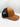 Gorra trucker Puro Loco Bordado de Loco Monky Caramel Gorras LOCO MONKY