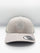 Gorra Loco Monky trucker Puro Loco Bordado Silver by LOCO MONKY