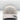 Gorra Loco Monky trucker Puro Loco Bordado Silver Gorras LOCO MONKY