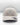 Gorra Loco Monky trucker Puro Loco Bordado Silver Gorras LOCO MONKY