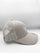 Gorra Loco Monky trucker Puro Loco Bordado Silver by LOCO MONKY