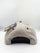 Gorra Loco Monky snapback Puro Loco Bordado Heather/Navy by LOCO MONKY