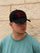 Gorra trucker Bendita Locura Bordado de Loco Monky by LOCO MONKY