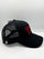 Gorra trucker Bendita Locura Bordado de Loco Monky by LOCO MONKY