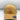 Gorra Bendita Locura Bordado Flexfit Loco Monky Curry Gorras LOCO MONKY