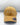Gorra Bendita Locura Bordado Flexfit Loco Monky Curry Gorras LOCO MONKY
