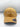 Gorra Bendita Locura Bordado Flexfit Loco Monky Curry Gorras LOCO MONKY