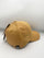 Gorra Bendita Locura Bordado Flexfit Loco Monky Curry by LOCO MONKY