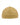 Gorra Bendita Locura Bordado Flexfit Loco Monky Curry Gorras LOCO MONKY