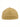 Gorra Bendita Locura Bordado Flexfit Loco Monky Curry Gorras LOCO MONKY