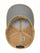Gorra Bendita Locura Bordado Flexfit Loco Monky Curry by LOCO MONKY
