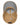 Gorra Bendita Locura Bordado Flexfit Loco Monky Curry Gorras LOCO MONKY
