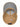 Gorra Bendita Locura Bordado Flexfit Loco Monky Curry Gorras LOCO MONKY