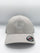 Gorra Loco Monky Flexfit Puro Loco Bordado Silver by LOCO MONKY