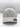 Gorra Loco Monky Flexfit Puro Loco Bordado Silver LOCO MONKY