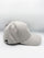 Gorra Loco Monky Flexfit Puro Loco Bordado Silver by LOCO MONKY