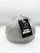 Gorra Loco Monky Flexfit Puro Loco Bordado Silver by LOCO MONKY