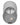 Gorra Loco Monky Flexfit Puro Loco Bordado Silver LOCO MONKY