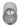 Gorra Loco Monky Flexfit Puro Loco Bordado Silver LOCO MONKY