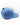 Gorra Bendita Locura Bordado Flexfit Loco Monky State Blue Gorras LOCO MONKY