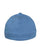 Gorra Bendita Locura Bordado Flexfit Loco Monky State Blue by LOCO MONKY