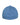 Gorra Bendita Locura Bordado Flexfit Loco Monky State Blue Gorras LOCO MONKY