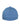 Gorra Bendita Locura Bordado Flexfit Loco Monky State Blue Gorras LOCO MONKY