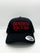 Gorra trucker Bendita Locura Bordado de Loco Monky by LOCO MONKY