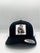 Gorra trucker Best Friends de Loco Monky by LOCO MONKY