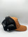 Gorra trucker Best Friends de Loco Monky by LOCO MONKY