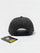 Gorra unisex efecto desgastado Raven de Loco Monky by LOCO MONKY