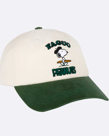 Gorra Snoopy Faguo Peanuts - NUM wear